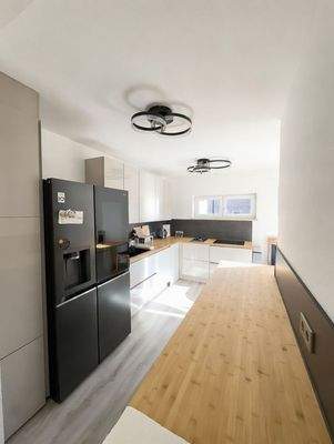 Kochen - Essküche.jpg Bild 2