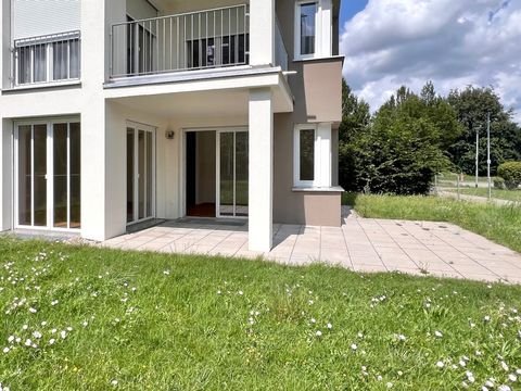 Königsbrunn Wohnungen, Königsbrunn Wohnung kaufen