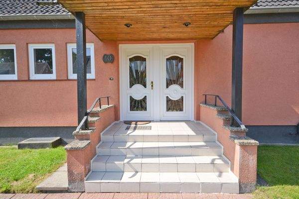 ZFH-Lübeck Niendorf (15 von 45).jpg