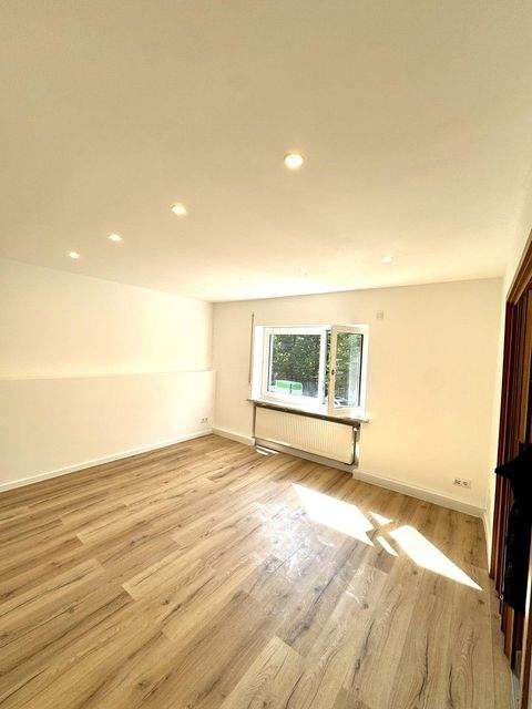 Roth Wohnungen, Roth Wohnung kaufen