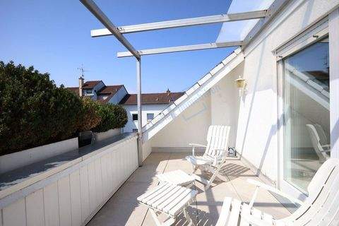 Darmstadt Wohnungen, Darmstadt Wohnung kaufen