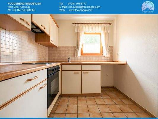 Kopie von Bilder_Immoscout.pptx (21).jpg