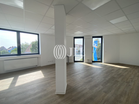 JLL innen_1.OG 133 m²