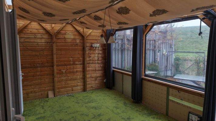 Ferienhaus Holland kaufen03