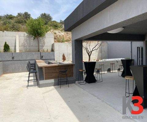 Sali Häuser, Sali Haus kaufen