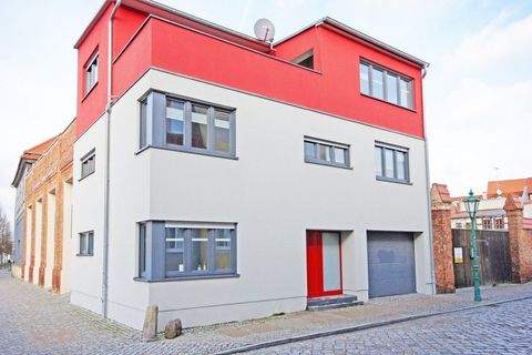 Eberswalde Häuser, Eberswalde Haus kaufen