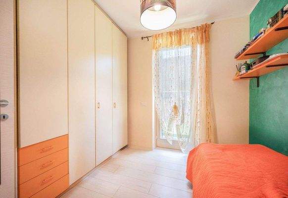 PROMO Tecnorete Cavaion 015.jpg