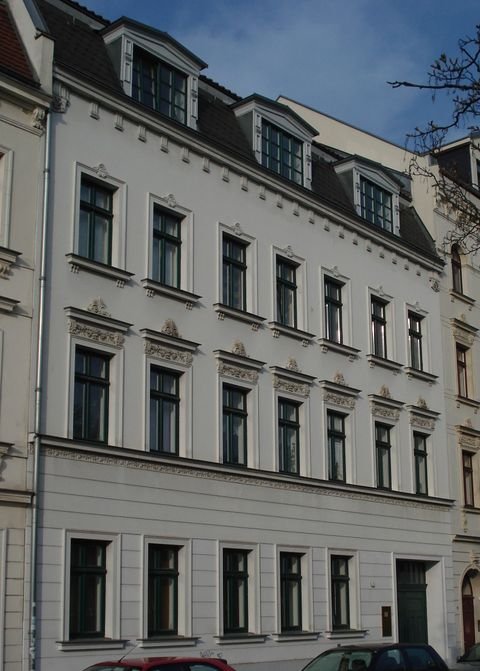 Leipzig Häuser, Leipzig Haus kaufen