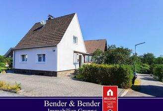 www.bender-immobilien.de