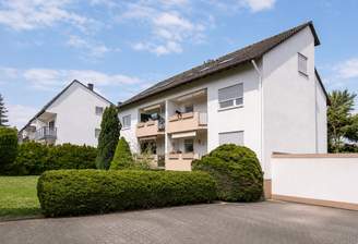 Ansicht 1 bearbeitet