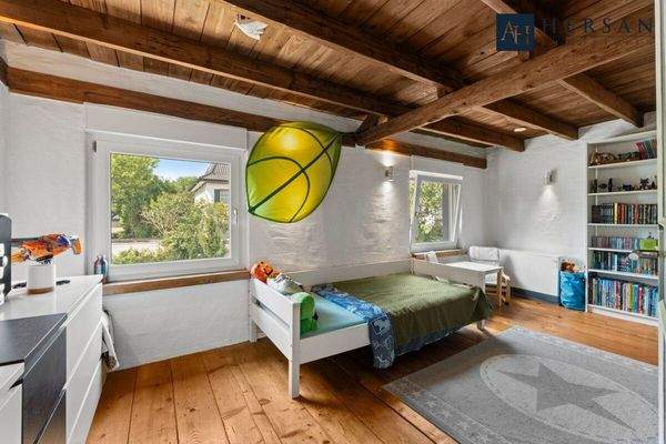 HI 862 - Immobilie Titz - 19