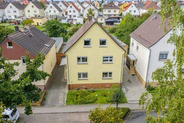 Drohne_Front_frontal