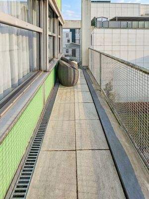 OG-Balkon-West_Variante