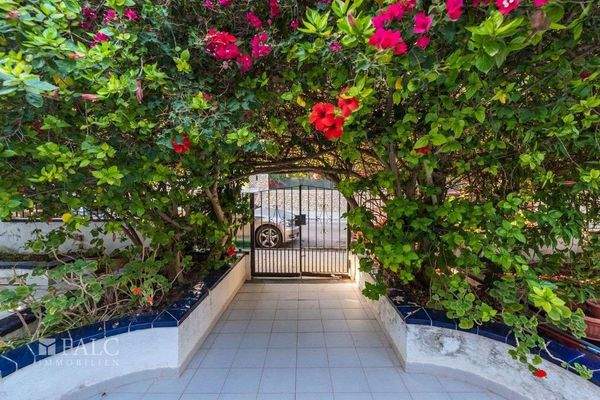 villa-santa-ponsa-26