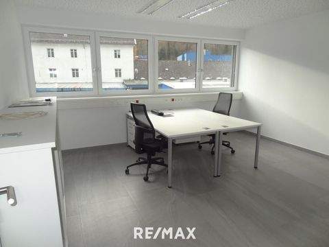 Kematen in Tirol Büros, Büroräume, Büroflächen 