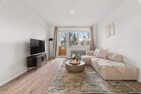 Berlin Wohnungen, Berlin Wohnung mieten