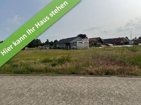 Müden (Aller) Häuser, Müden (Aller) Haus kaufen