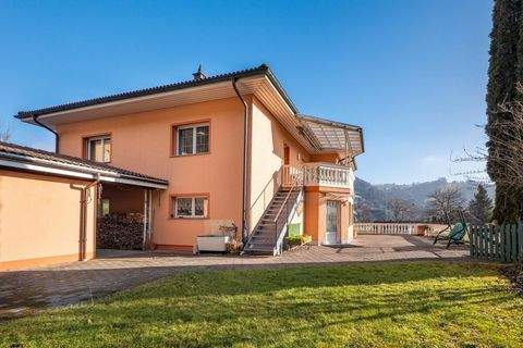 Wattwil Häuser, Wattwil Haus kaufen