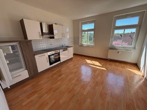 Stendal Wohnungen, Stendal Wohnung mieten