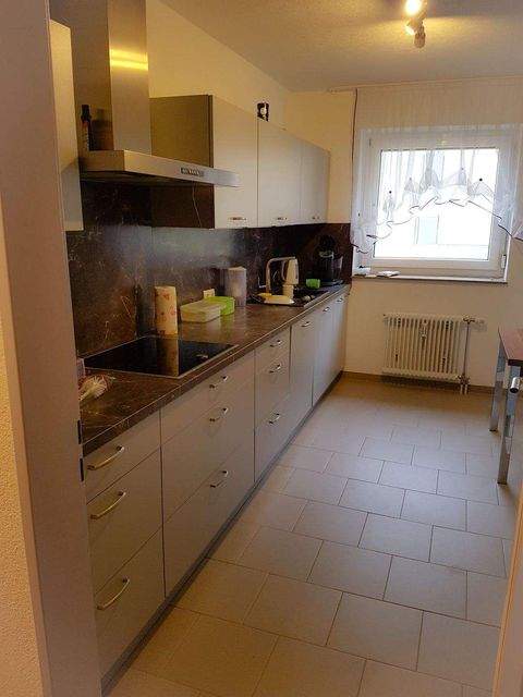 Rohrdorf Wohnungen, Rohrdorf Wohnung kaufen