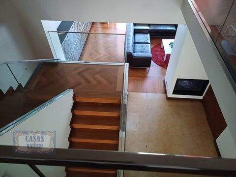 São Domingos de Benfica Renditeobjekte, Mehrfamilienhäuser, Geschäftshäuser, Kapitalanlage