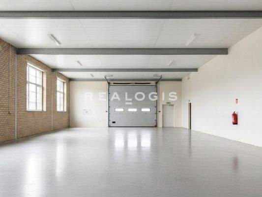 Exemplarische Ansicht