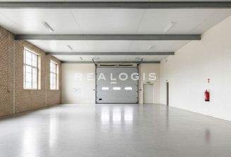 Exemplarische Ansicht