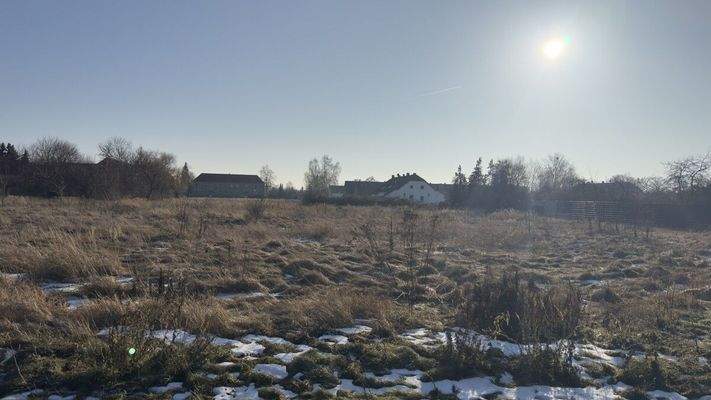 Baugebiet Görlsdorf2