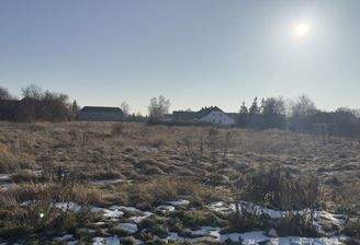 Baugebiet Görlsdorf2