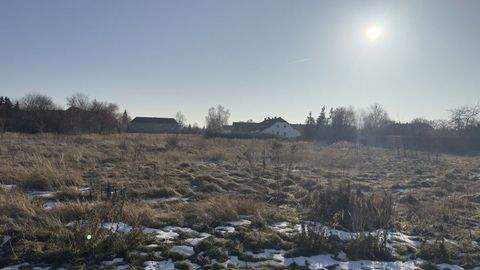 Luckau / Görlsdorf Grundstücke, Luckau / Görlsdorf Grundstück kaufen