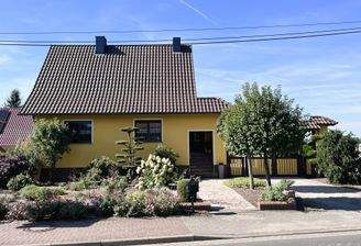 001-Straßenansicht.jpeg
