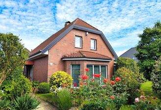 makellos 01 EFH Neu Broderstorf - Titelbild 2.0.jp