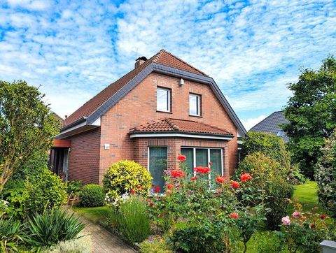 Broderstorf Häuser, Broderstorf Haus kaufen