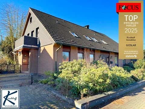 Lutter am Barenberge Häuser, Lutter am Barenberge Haus kaufen