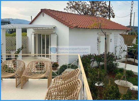 741988e5e59b49e084f59d0bfc34c9f9-original