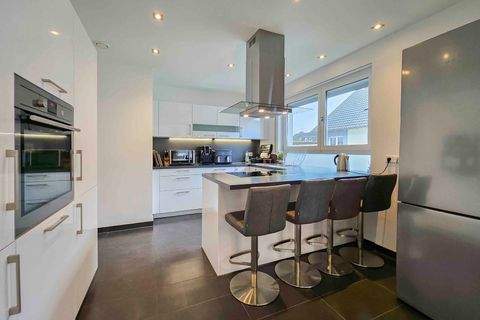 Wiesbaden Renditeobjekte, Mehrfamilienhäuser, Geschäftshäuser, Kapitalanlage