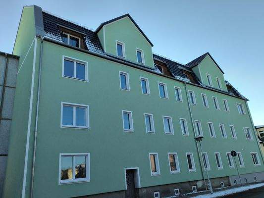 Ansicht Straße2.jpg