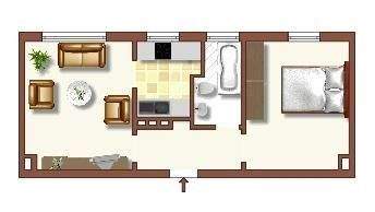 mittlere WE GetImage (2)