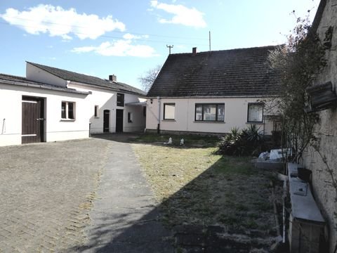 Perleberg Häuser, Perleberg Haus kaufen