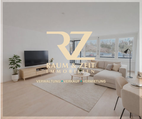 Küssaberg Wohnungen, Küssaberg Wohnung kaufen