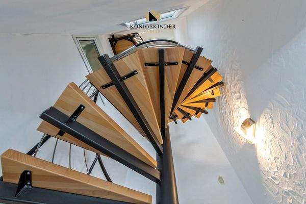 Treppe1