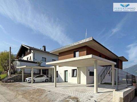 Schönberg im Stubaital Wohnungen, Schönberg im Stubaital Wohnung kaufen