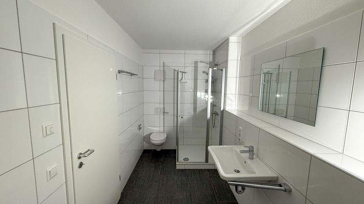 TANIS-IMMOBILIEN-JOCKRIM-19