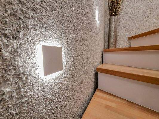 indirekteBeleuchtung