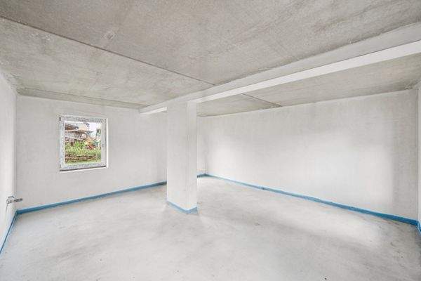 Anbau_Wohnbereich EG