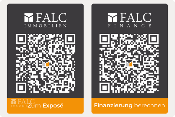 Ermitteln Sie Ihre Finanzierungsrate