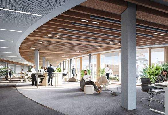 Visualisierung Innen-01