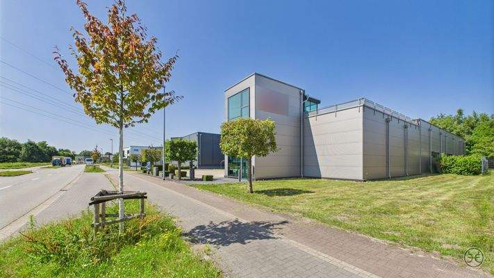 Eden-Ehbrecht-Immobilien_Verkauf_Gewerbe_Twelbäke_001