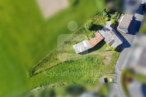 Leichlingen Grundstücke, Leichlingen Grundstück kaufen