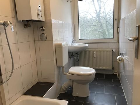 Duisburg Wohnungen, Duisburg Wohnung mieten